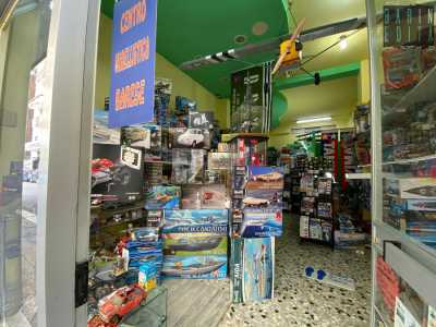 ...e una �succursale�